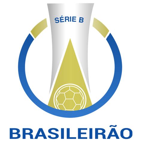 brazil serie b league